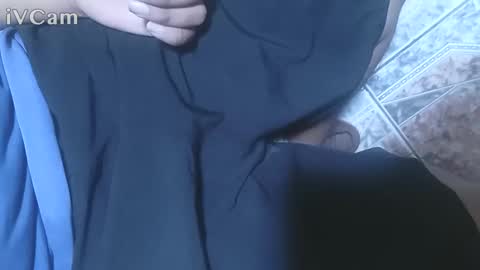 radamantis97 online show from 01.18.26