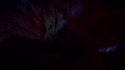 radcock4u online show from 02.19.25