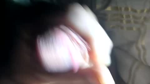 radcock4u online show from 02.25.25