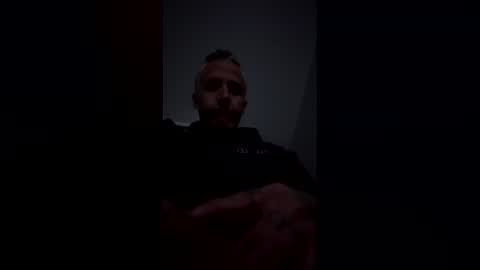 raddrobb13 online show from 02.17.26