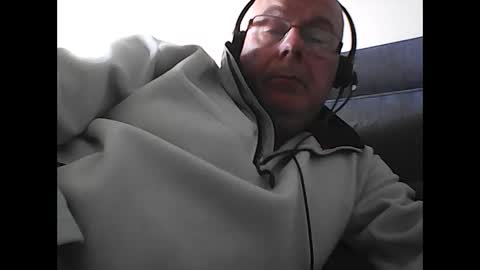 Snapshot of rader50 chatting on 09.13.25 rader50 online show from 09.13.25