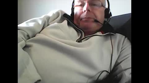 rader50 online show from 11.23.25