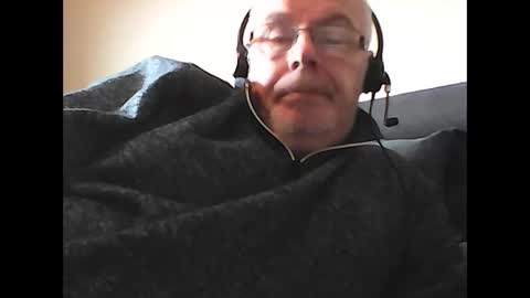 rader50 online show from 01.17.26