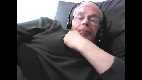 Snapshot of rader50 chatting on 01.18.26 rader50 online show from 01.18.26