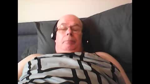 Snapshot of rader50 chatting on 03.08.26 rader50 online show from 03.08.26