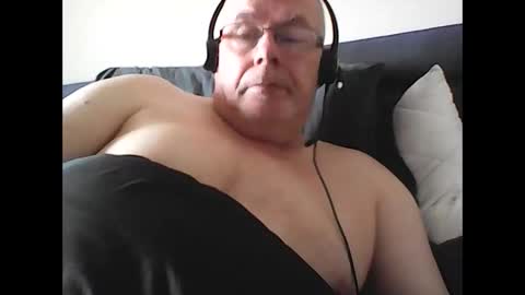 Snapshot of rader50 chatting on 03.14.26 rader50 online show from 03.14.26