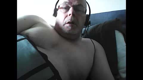 Snapshot of rader50 chatting on 03.21.26 rader50 online show from 03.21.26