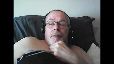 Snapshot of rader50 chatting on 04.03.26 rader50 online show from 04.03.26