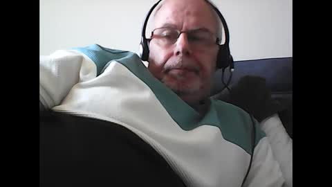 Snapshot of rader50 chatting on 04.06.26 rader50 online show from 04.06.26