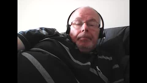 Snapshot of rader50 chatting on 05.16.26 rader50 online show from 05.16.26