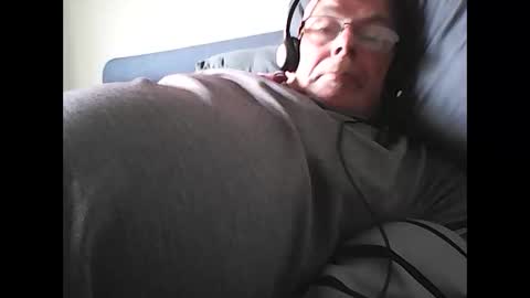 Snapshot of rader50 chatting on 05.31.26 rader50 online show from 05.31.26