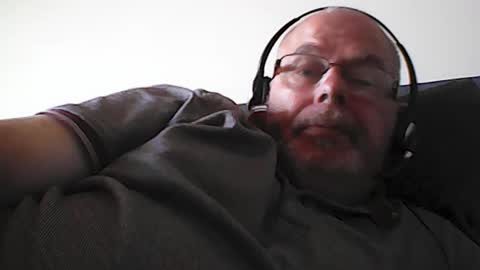 Snapshot of rader50 chatting on 06.14.26 rader50 online show from 06.14.26