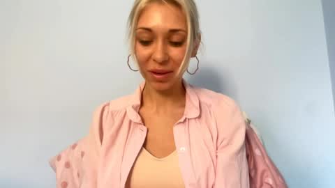 radiant__soul online show from 04.19.26