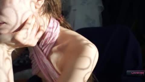 Snapshot of radiant_ada chatting on 02.03.26 ada online show from 02.03.26