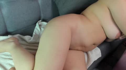 Snapshot of radiant_sapphire chatting on 12.21.24 radiant_sapphire online show from 12.21.24