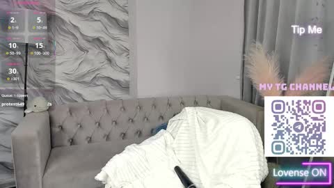 Diana online show from 09.09.25