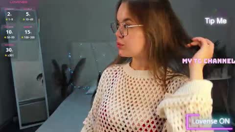 Diana online show from 09.14.25