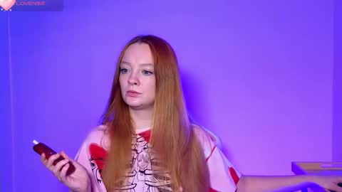 RadiantsXtwo online show from 09.20.25