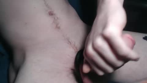 Snapshot of radicaledging2 chatting on 02.24.26 radicaledging2 online show from 02.24.26