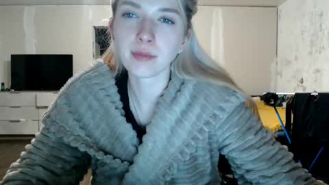 radish666 online show from 06.03.26