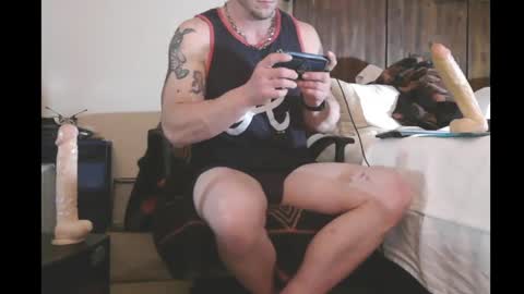 Lauren online show from 12.16.24