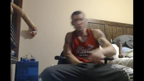 Lauren online show from 01.22.25