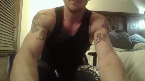 Lauren online show from 01.31.25