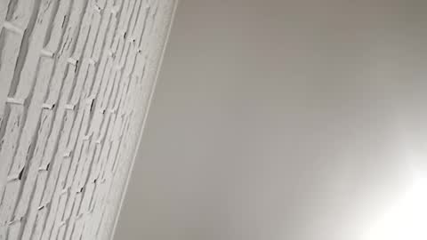 Snapshot of radu508 chatting on 10.21.25 radu508 online show from 10.21.25