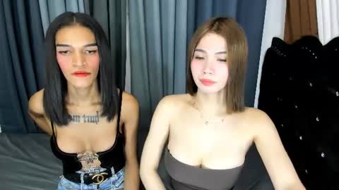 raecum4uxxx online show from 07.18.26