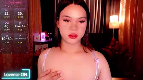 raeganclinton online show from 09.11.25