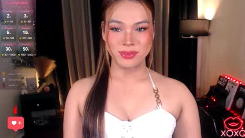 Snapshot of raeganclinton chatting on 02.07.26 raeganclinton online show from 02.07.26