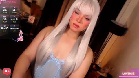 raeganclinton online show from 06.25.26