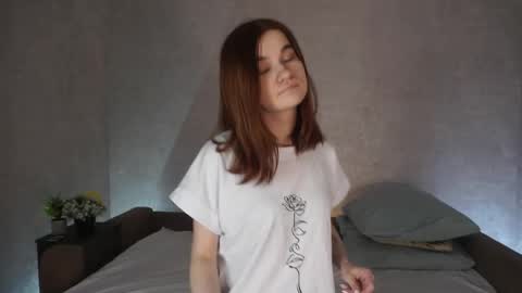 Scarlett online show from 04.22.26