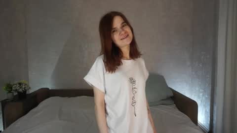 Scarlett online show from 04.23.26