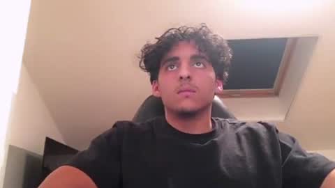 Snapshot of raes69 chatting on 12.03.24 raes online show from 12.03.24