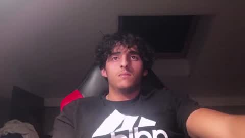 Snapshot of raes69 chatting on 01.01.25 raes online show from 01.01.25