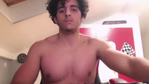 Snapshot of raes69 chatting on 01.08.25 raes online show from 01.08.25