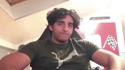 Snapshot of raes69 chatting on 01.11.25 raes online show from 01.11.25