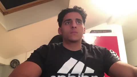 Snapshot of raes69 chatting on 01.23.25 raes online show from 01.23.25