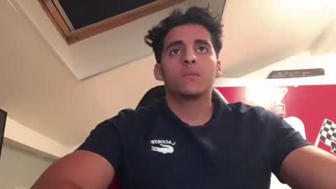 Snapshot of raes69 chatting on 01.30.25 raes online show from 01.30.25