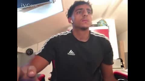 Snapshot of raes69 chatting on 09.09.25 raes online show from 09.09.25