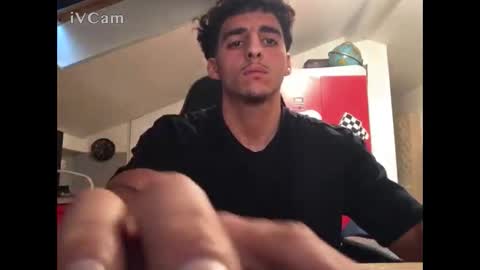 Snapshot of raes69 chatting on 02.03.26 raes online show from 02.03.26