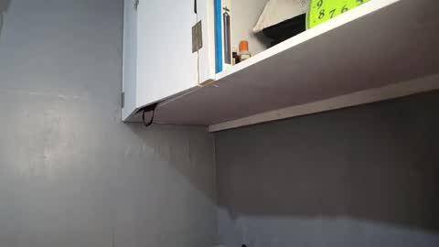 Rae online show from 04.09.26