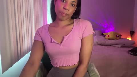 Snapshot of raewerks chatting on 12.27.24 RaeWerks online show from 12.27.24