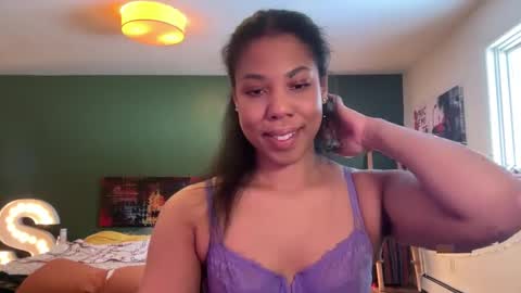 Snapshot of raewerks chatting on 01.13.25 RaeWerks online show from 01.13.25