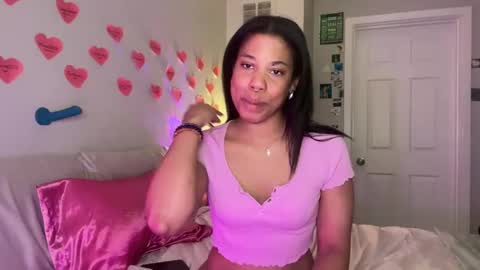 Snapshot of raewerks chatting on 02.12.25 RaeWerks online show from 02.12.25