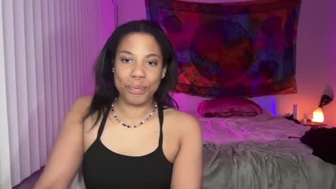 Snapshot of raewerks chatting on 03.12.25 RaeWerks online show from 03.12.25