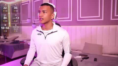 rafa_cruz online show from 02.03.26