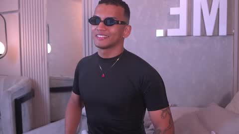 rafa_cruz online show from 02.25.26