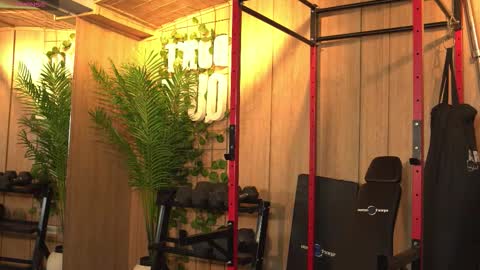 rafa_cruz online show from 03.01.26